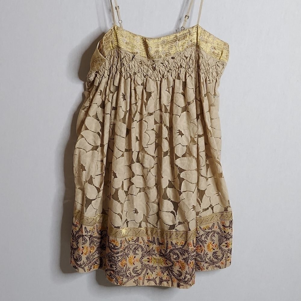 Plenty by Tracy Reese tunic‎